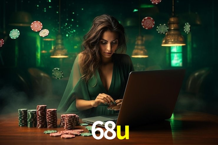 68u ajuda online — ticket PIX com comprovante E2E