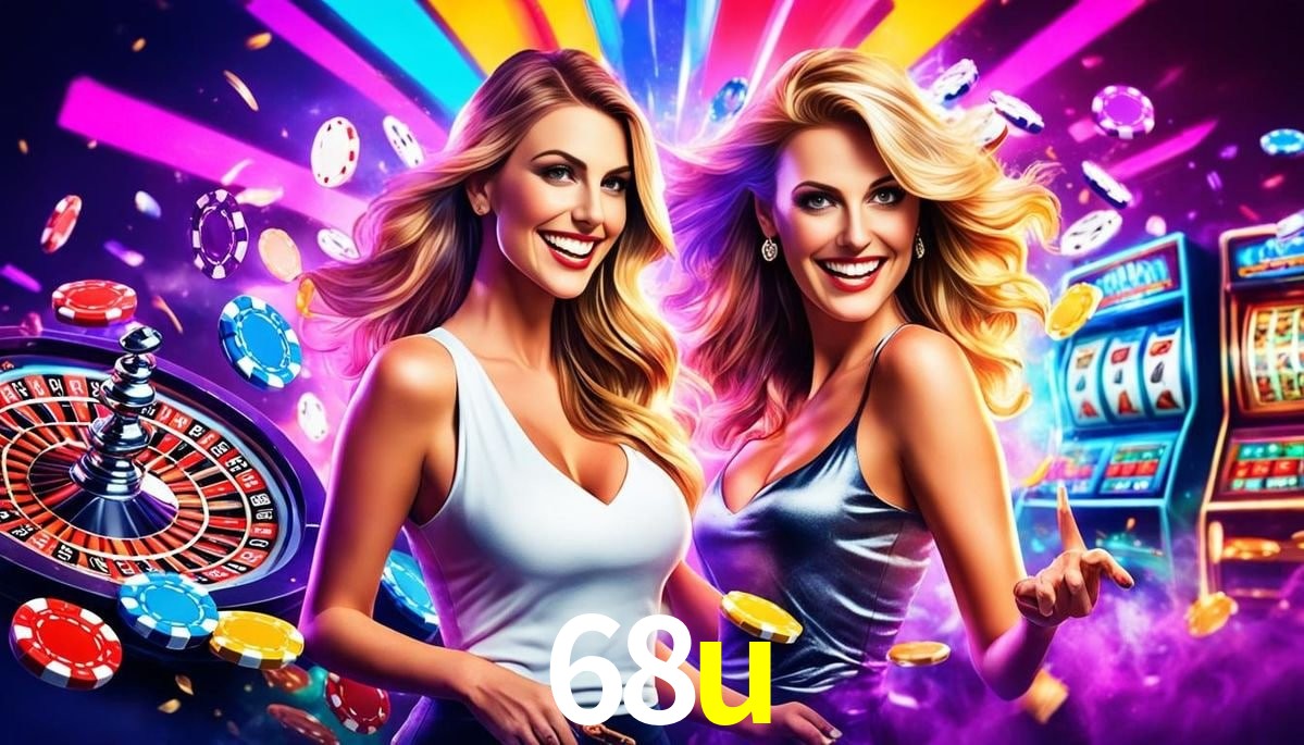 68u FAQ — perguntas frequentes usuários Brasil