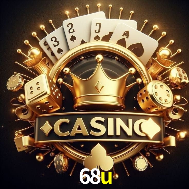 Estatísticas Esportivas 68u