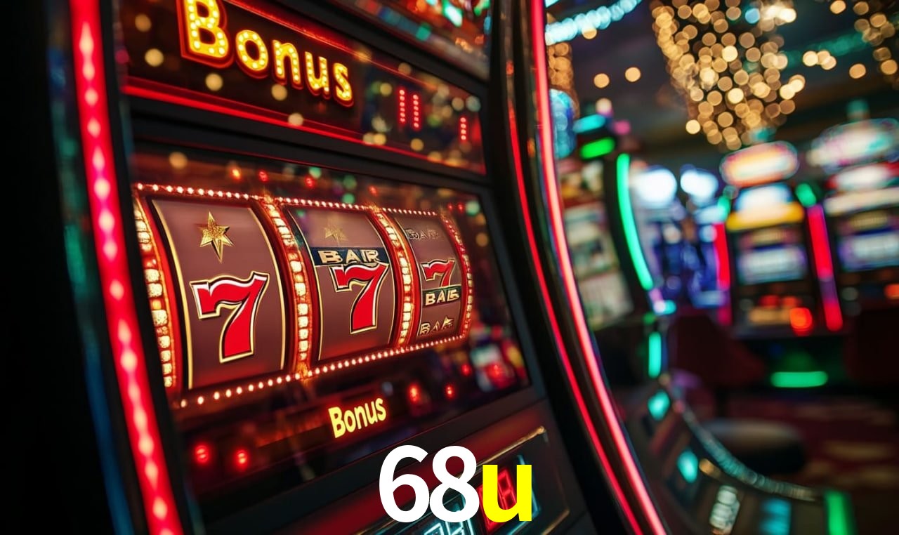 68u.com
