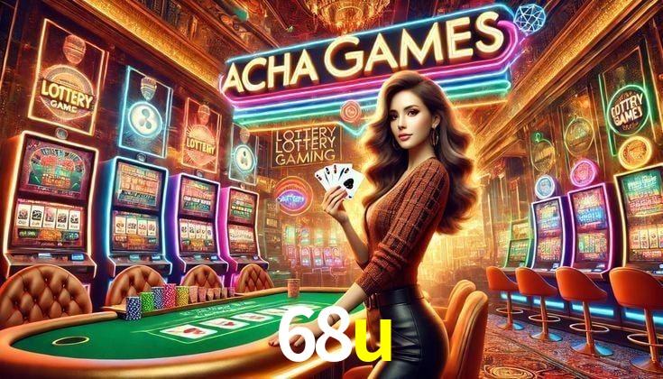 Crash Games Strategies 68u