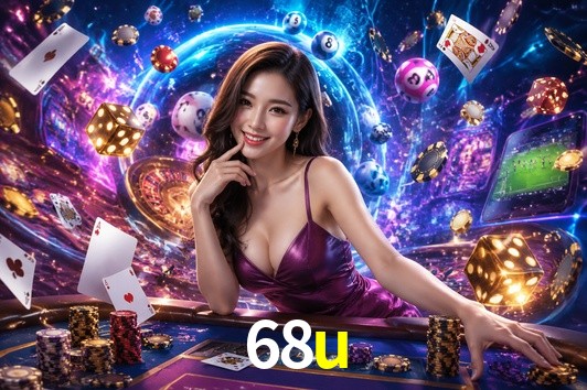 Sports Statistics 68u