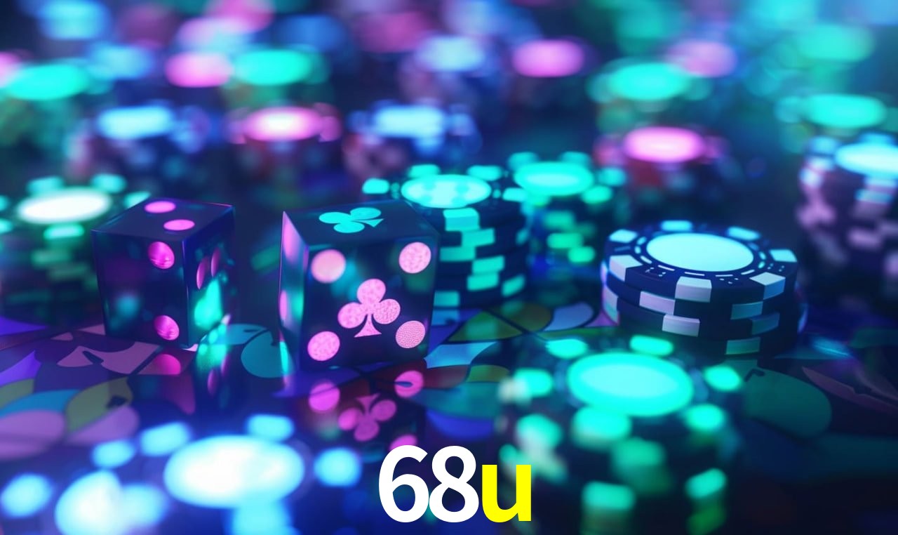 Programa VIP 68u