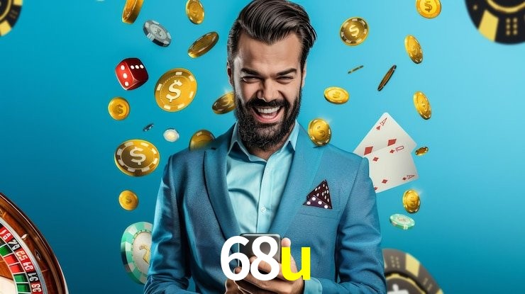 Bonus Features 68u