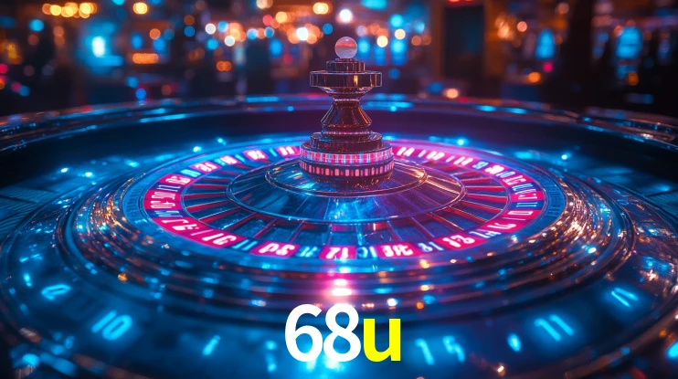 Experimente o Login Seguro Premium no 68u