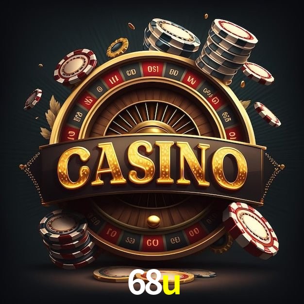 68u bet — mercados de futebol e esportes no app