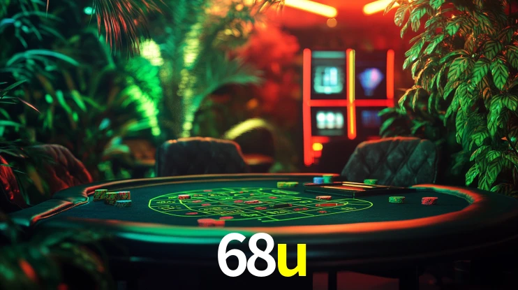 Daily Bonuses 68u
