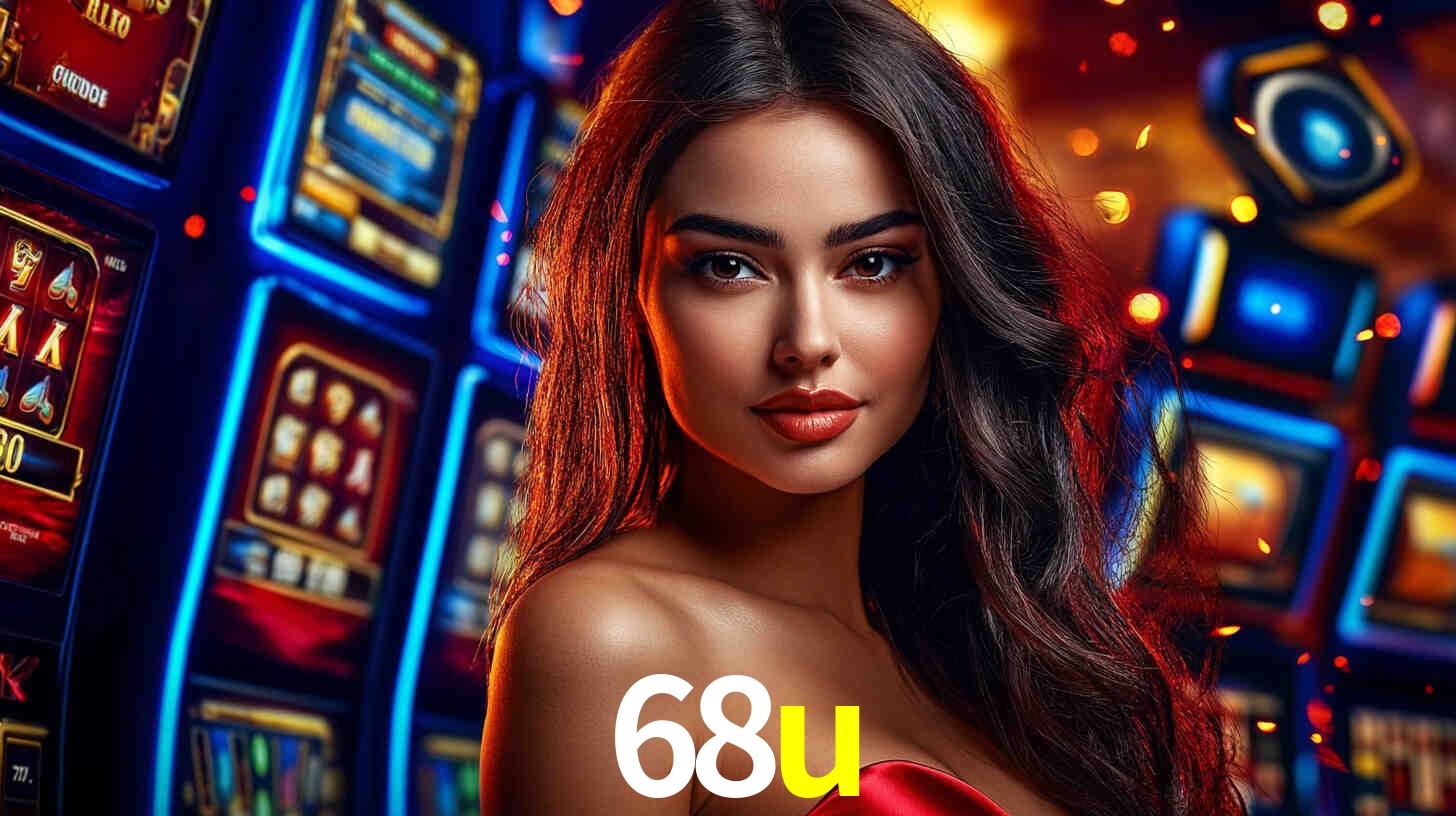 Descubra a Essência do 68u: Nossa História e Compromissos