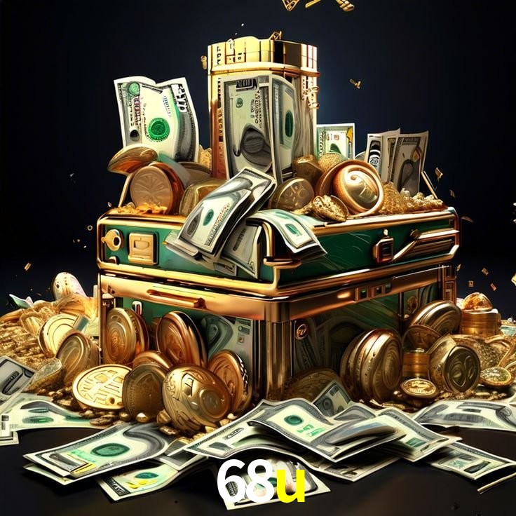 Estratégias Crash Games 68u