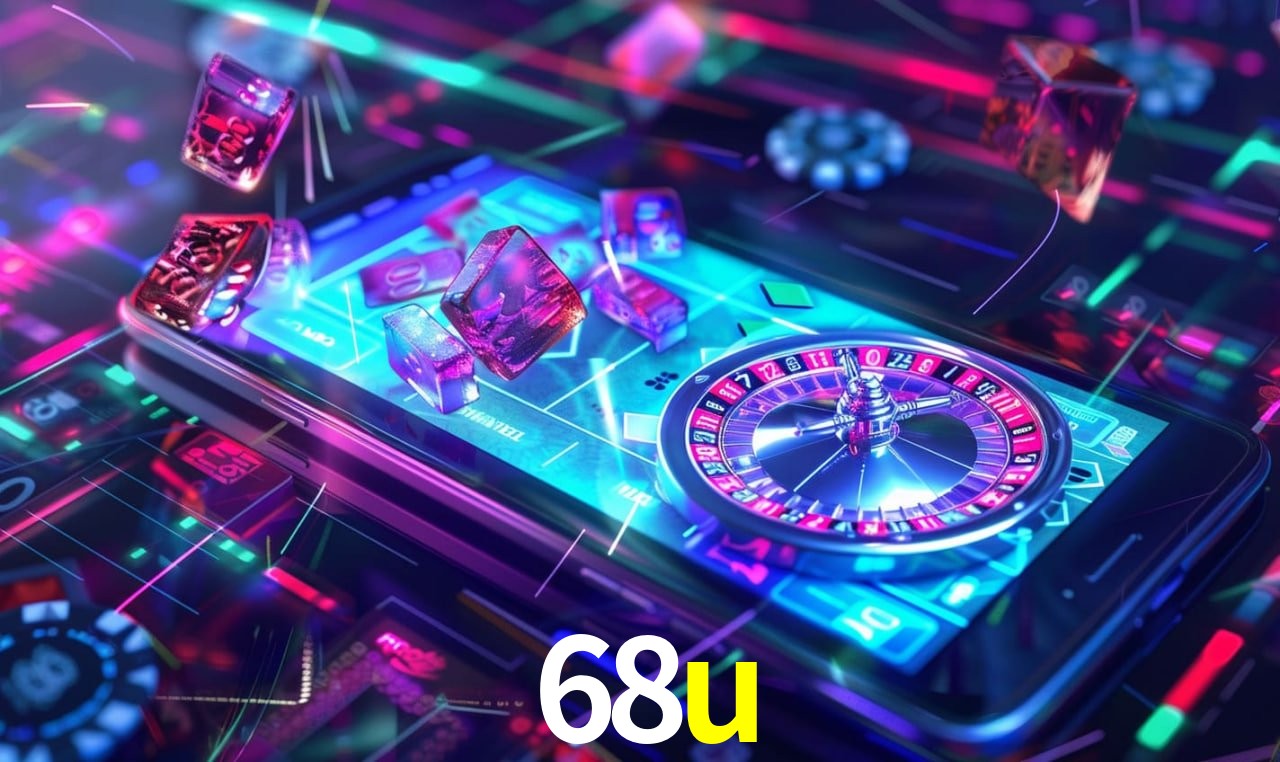 Estatísticas Crash Games 68u