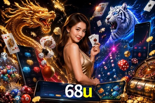 Football Betting 68u