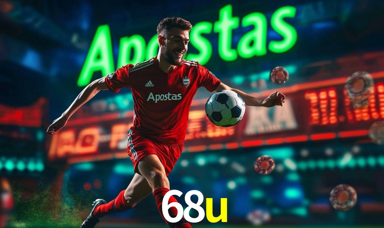 FAQ 68u — central de ajuda e suporte oficial Brasil