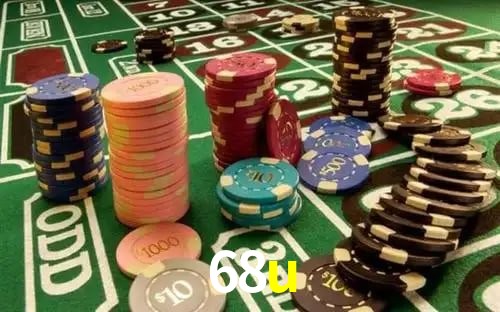 68u bet — painel ao vivo com cotações dinâmicas