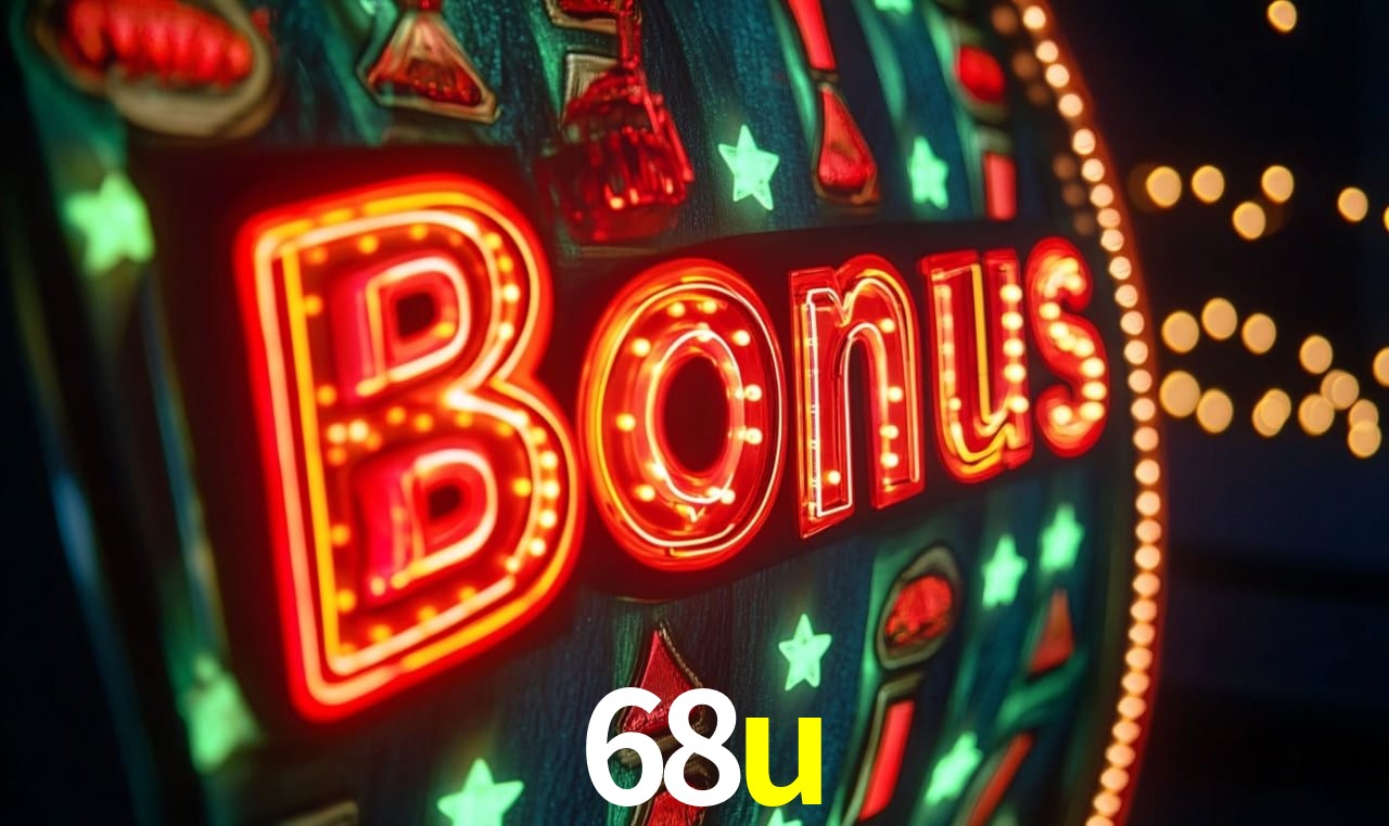 68u feedback — categorias de sugestão e melhoria no app