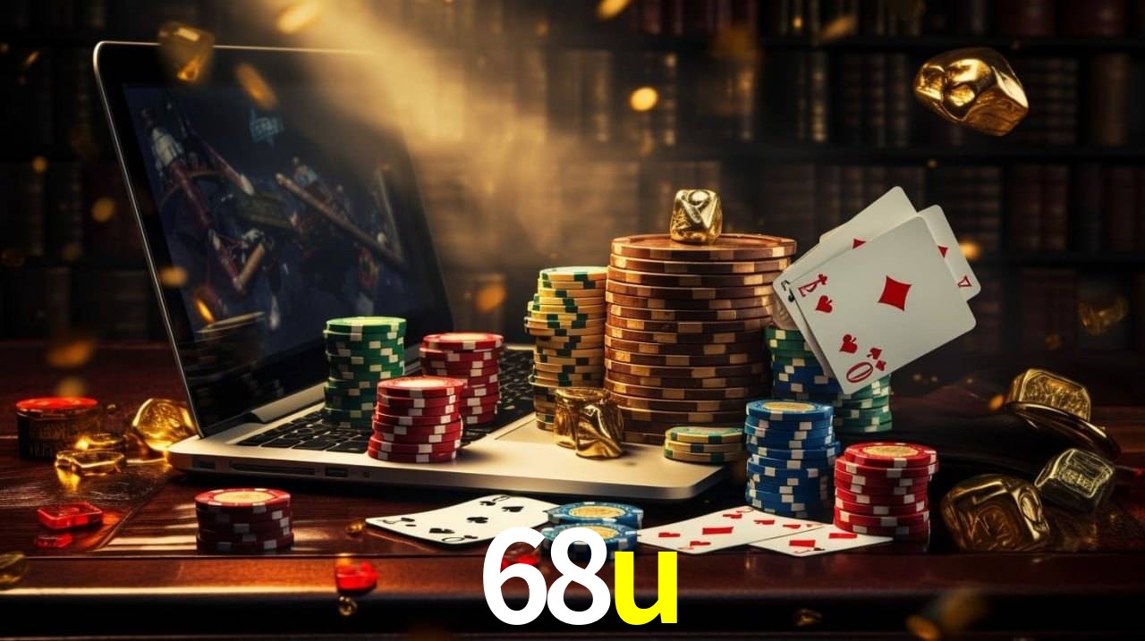 Torneios 68u