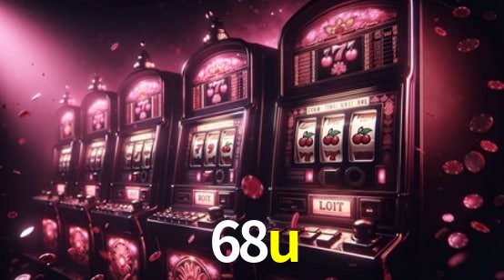 cassino 68u