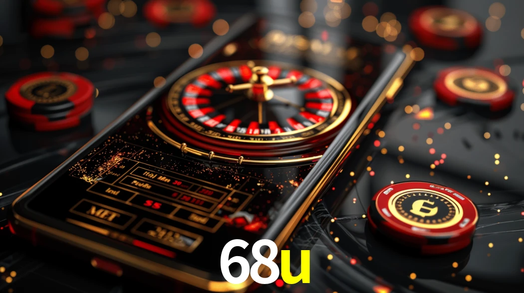 Live Casino 68u