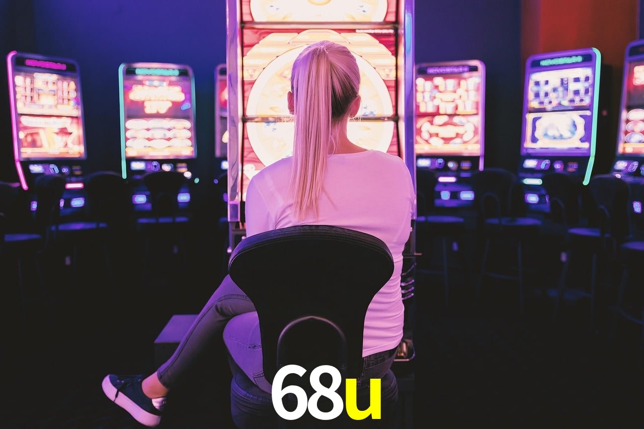 Player Reviews 68u