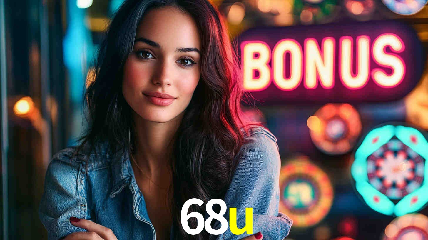 68u.com