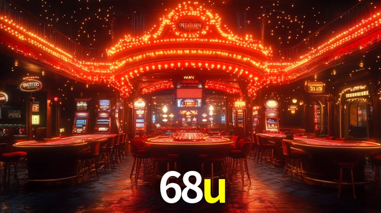 68u,68u.com