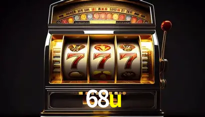 Apostas Esportivas na 68u: Um Guia Completo