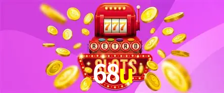 A Revolução dos Jogos Mobile: Diversão na Palma da Mão