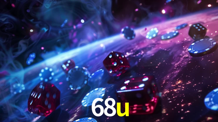 Live Casino 68u