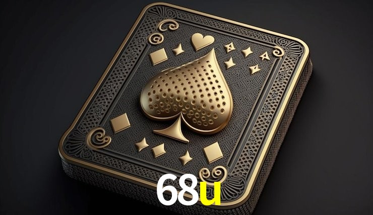 Apostas de Tênis 68u