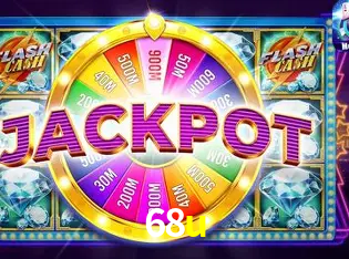 A Experiência Imersiva dos Cassinos Ao Vivo no 68u