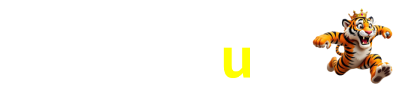 68u
